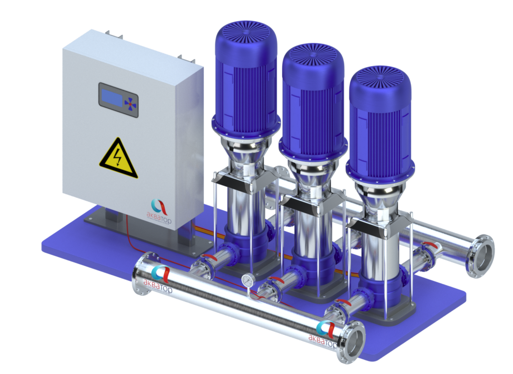 Станции повышения. Станция повышения давления Акватор СПД. Станция повышения напора воды AGS 80. Станции повышения давления воды КСБ. Станция повышения давления воды в многоквартирном доме.